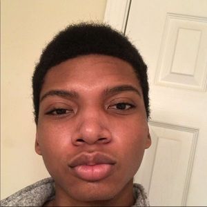 Meet your Posher, Manav